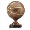 Large Basketball Awards view 1
