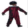 California Costumes Boys Killer Clown Costume X-Large (12-14) view 3