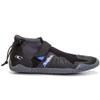 O'Neill Superfreak Tropical RT Boot Black 6 D - Medium view 2