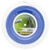 Volkl V-Torque | Tennis Racquet String | Spin & Feel | Co-Polymer String view 1