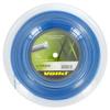 Volkl V-Torque | Tennis Racquet String | Spin & Feel | Co-Polymer String view 3