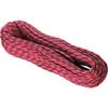 Beal Cobra II 8.6mm Golden Dry Rope Red 70M view 1