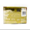 AMZ Design (ima) Minnow Fishway MD 4.3 inches (110 mm), 0.6 oz (19 g), Pink Sardine #HG105 34542 Lure view 2