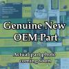John Deere Original Equipment Pivot #M72536 view 1