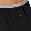 Hanes mens Exposed Waistband Knit - Multiple Packs Available boxer shorts, Assorted (Pack of 5), X-Large US view 4