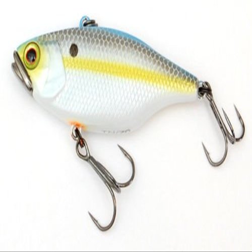 Jackall JTN60-SS TN 60 SS Shad
