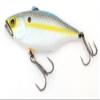 Jackall JTN60-SS TN 60 SS Shad view 1