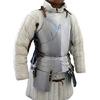 15th Century Foot Soldier Cuirass AH-3896N view 1