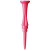 Daiya TE-443 Golf Tee, Polycarbonate view 3