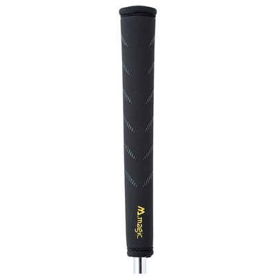 DAIYA GOLF TR-447 Miyazato-ryu Soft Grip