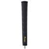 DAIYA GOLF TR-447 Miyazato-ryu Soft Grip view 1