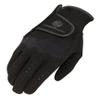 Heritage Spectrum Show Gloves, Size 11, Black view 1