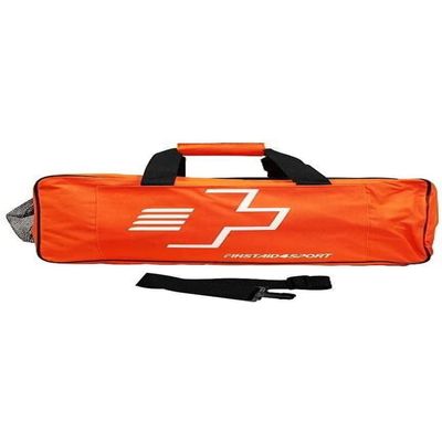 Firstaid4sport Large Pro Bag