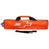 Firstaid4sport Large Pro Bag view 1