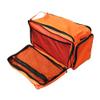 Firstaid4sport Large Pro Bag view 2