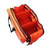 Firstaid4sport Large Pro Bag view 3