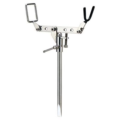 Shoei No. 406 Seam Rod Receiver