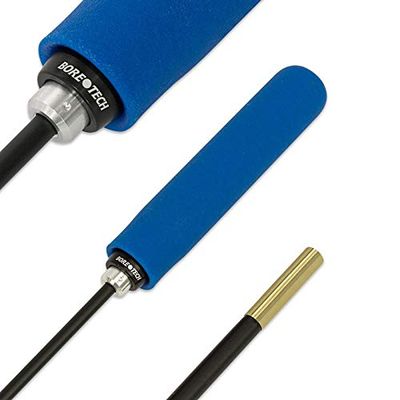 Bore Tech Bore Stix, 7mm/308 Calorie/8mm/48