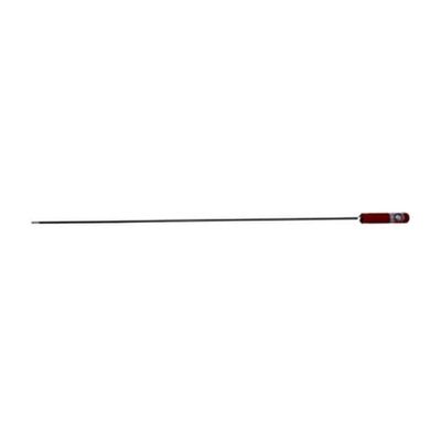 Bore Tech Bore Stix, 7mm/308 Calorie/8mm/40