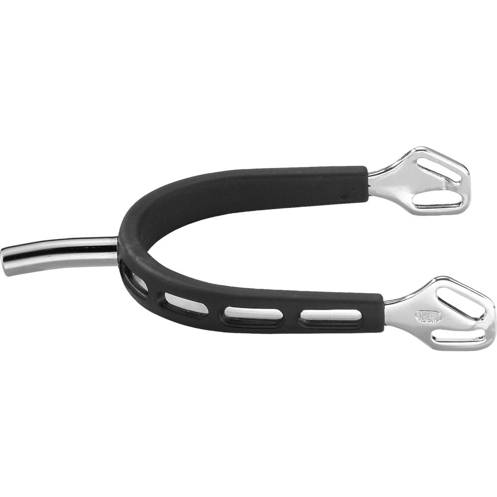 Sprenger - Ultra FIT Extra Grip Spurs