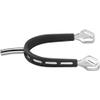 Sprenger - Ultra FIT Extra Grip Spurs view 1