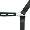 Sprenger - Ultra FIT Extra Grip Spurs view 4