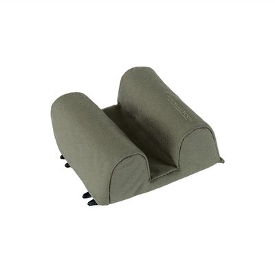Eberlestock Pack Mounted Shooting Rest (Military Green)