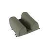 Eberlestock Pack Mounted Shooting Rest (Military Green) view 1