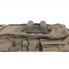 Eberlestock Pack Mounted Shooting Rest (Military Green) view 2