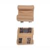 Eberlestock Pack Mounted Shooting Rest (Military Green) view 3