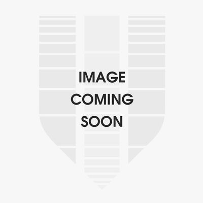 WinCraft MLB 16331013 Washington Nationals Premium Pennant, 12" X 30"