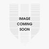 WinCraft MLB 16331013 Washington Nationals Premium Pennant, 12" X 30" view 1