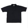Absolute Apparel Mens Pioneer Polo (M) (Sunflower) view 1