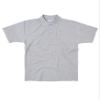 Absolute Apparel Mens Precision Polo Shirt (5XL) (Navy) view 1