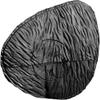 Delta McKenzie Replacement Core for The Walking Black Bear 3D Archery Target view 1