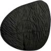 Delta McKenzie Replacement Core for The Walking Black Bear 3D Archery Target view 2