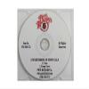 Pete Rickard's 1305CD Live Recording of Crow Calls CD view 1