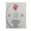 Pete Rickard's 1320CD Turkey Instructional CD view 1