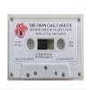 Pete Rickard's PR1301C Crow Above in Cassette view 1