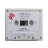 Pete Rickard's Crow Calls Cassette - PR1303-C view 1