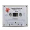 Pete Rickard's PR1305C Crow Above in Cassette view 1