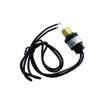 FAN CYCLING PRESSURE SWITCH view 1