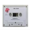 Pete Rickard's PR1309C Crow Above in Cassette view 1