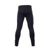 IST WP5 2mm Nylon II Neoprene Watersport, Rash Guard, Dive Skin Pants (Black, Small) view 4