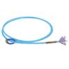Bl Racer Calf String - Small Medium Hard view 1