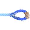 Bl Racer Calf String - Small Medium Hard view 2