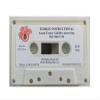 Pete Rickard's PR1320C Turkey Above in Cassette view 1