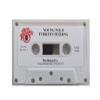 Pete Rickard's PR1321C Turkey Above in Cassette view 1
