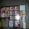 Max Steel N-Tek Adventure Pack "Emergency" view 2