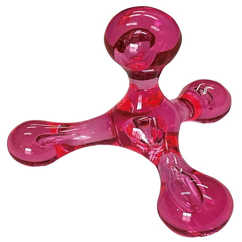 Hata Motor Hardware Industrial pussyupoddo Pink tcm130pp